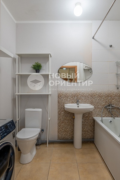 Объявление 221-12228