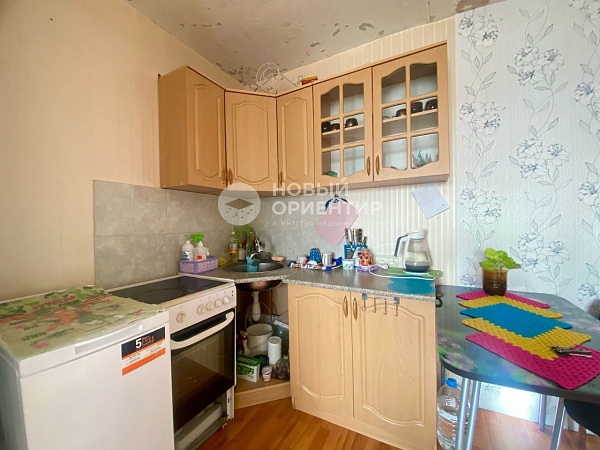 Объявление 221-11461