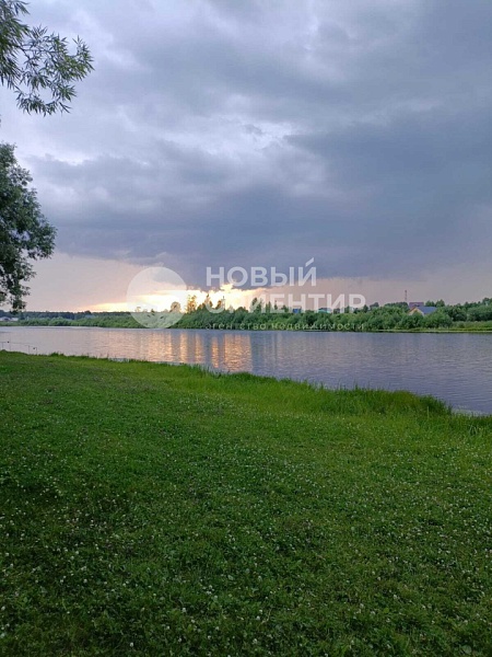 Объявление 221-11914