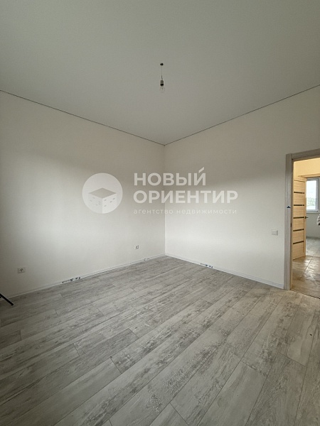 Объявление 221-11885