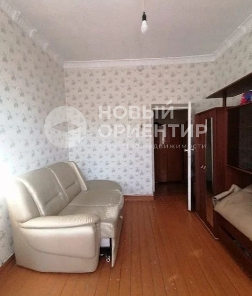 Объявление 221-11667