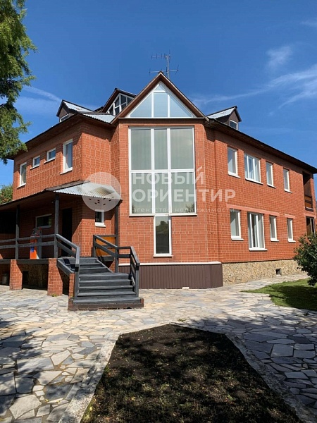 Объявление 221-11142