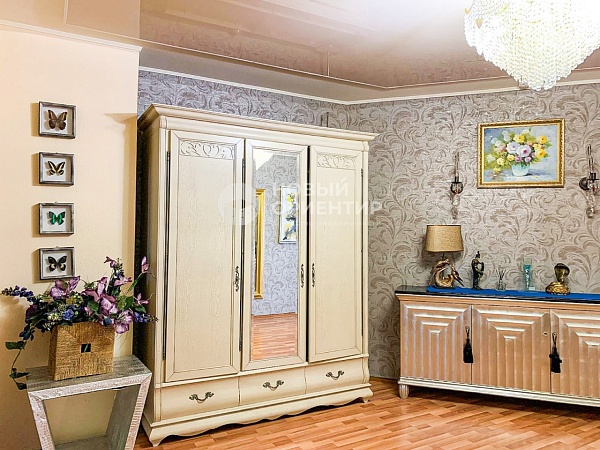 Объявление 221-12321