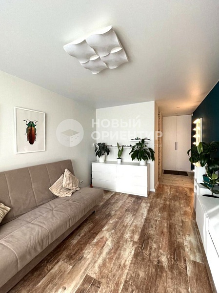 Объявление 221-10836