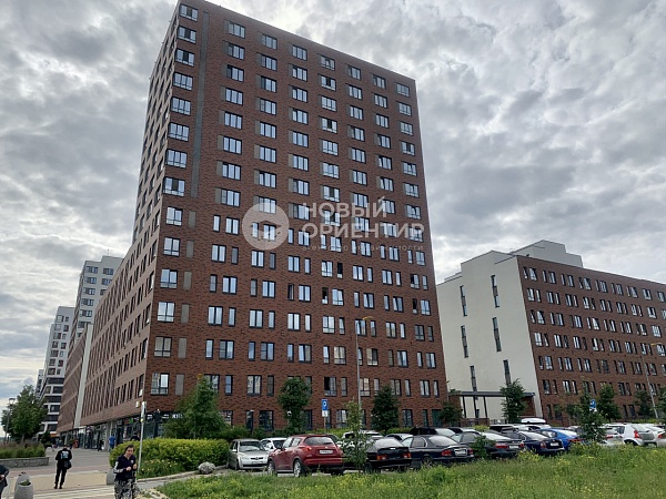 Объявление 221-11429