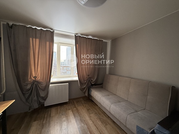 Объявление 221-12137