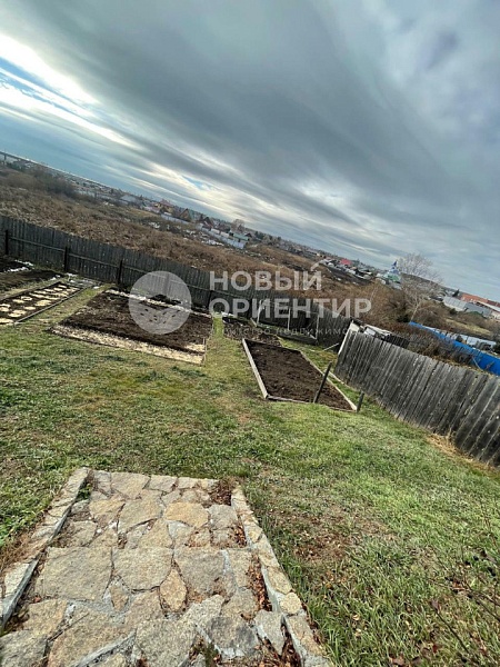 Объявление 221-10325