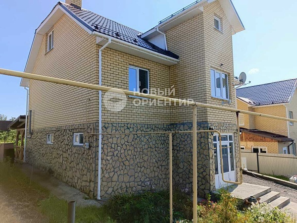 Объявление 221-12230