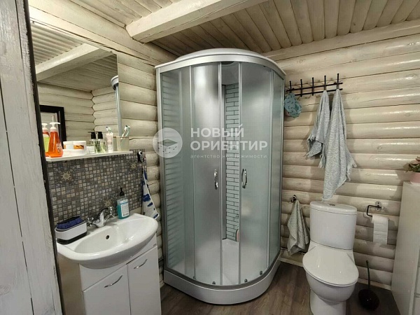 Объявление 221-11767