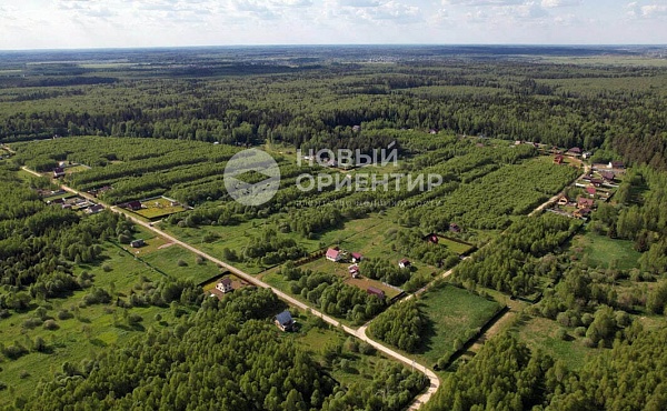 Объявление 221-12343