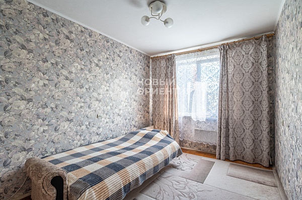 Объявление 221-11530