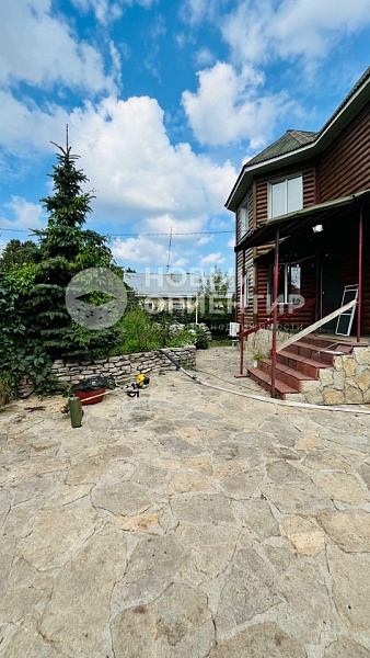 Объявление 221-11598