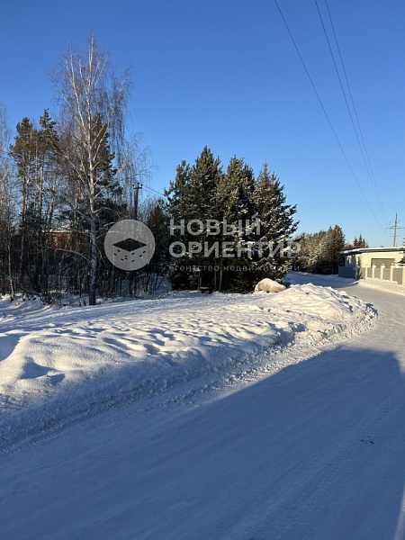 Объявление 221-12152