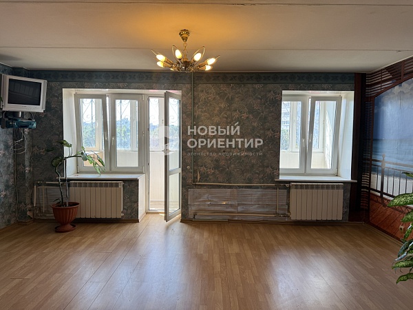 Объявление 221-11580