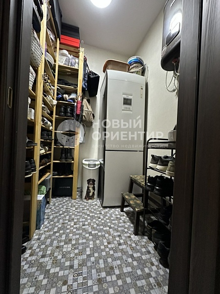 Объявление 221-12025