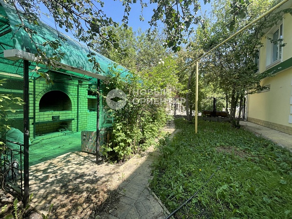 Объявление ==japCZdnHBypzBw6