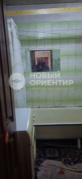 Объявление 221-11988