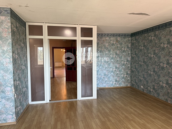 Объявление 221-11580