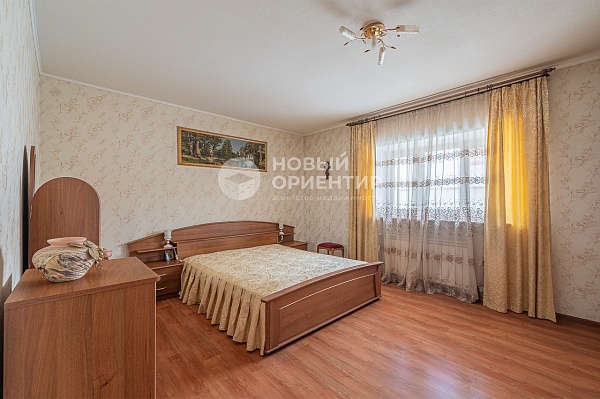 Объявление 221-10666