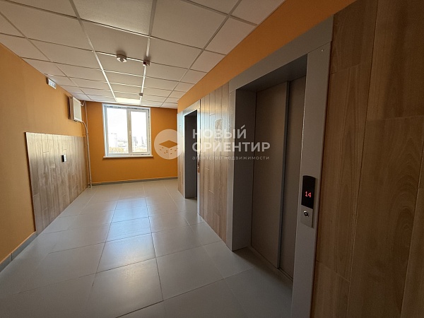 Объявление 221-12208