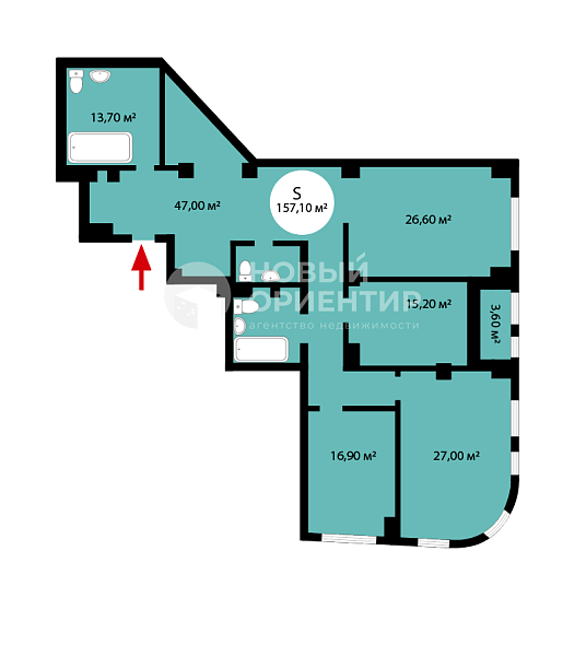 Объявление 221-12145