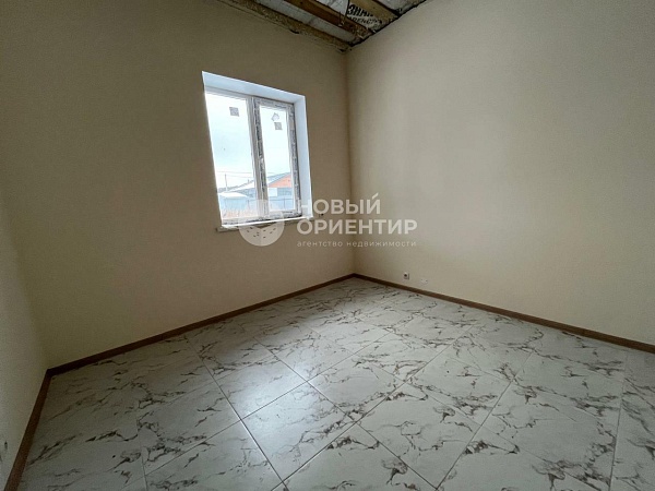 Объявление 221-10630