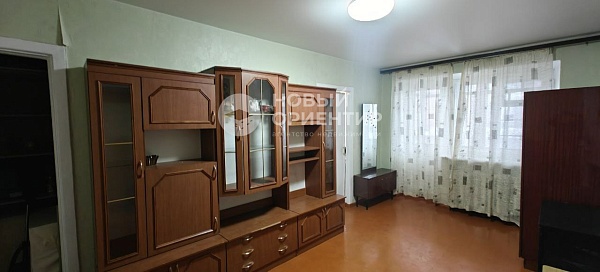 Объявление 221-12210