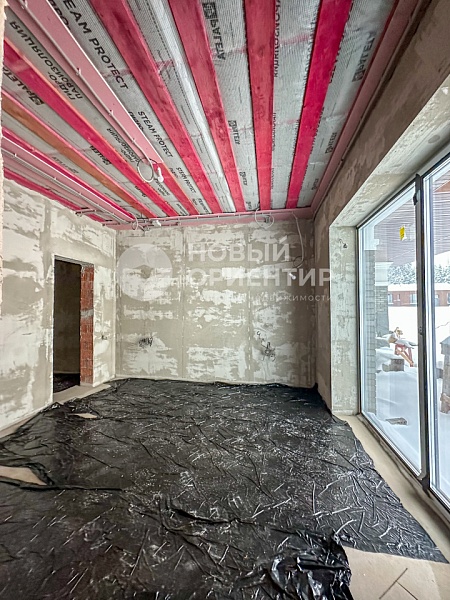 Объявление ==5DJsx3yhb12xx5O