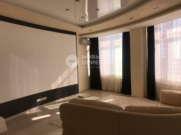 Объявление 221-12097