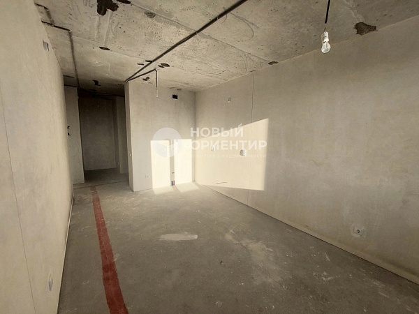 Объявление 221-11856