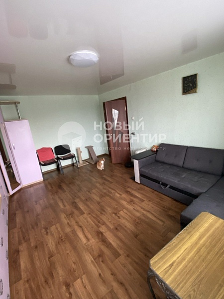 Объявление 221-12143