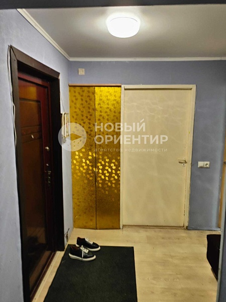 Объявление 221-11280