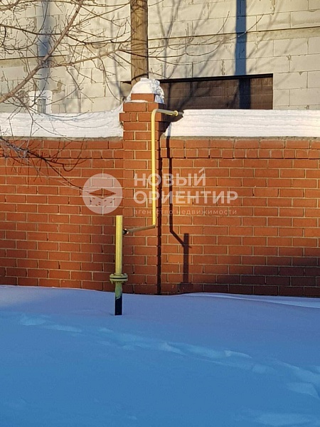 Объявление 221-8905