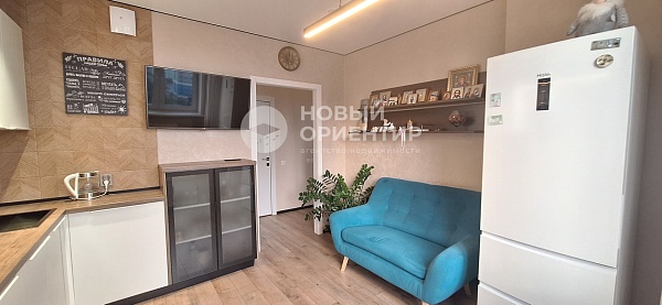 Объявление 221-11729