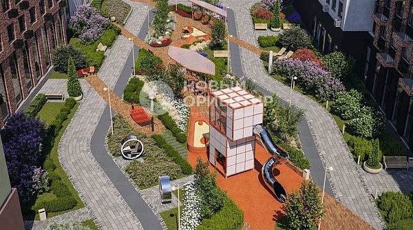 Объявление 221-11695