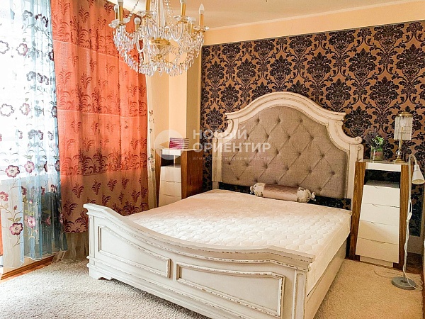 Объявление 221-12321