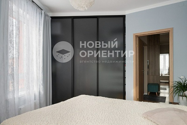 Объявление 221-12262