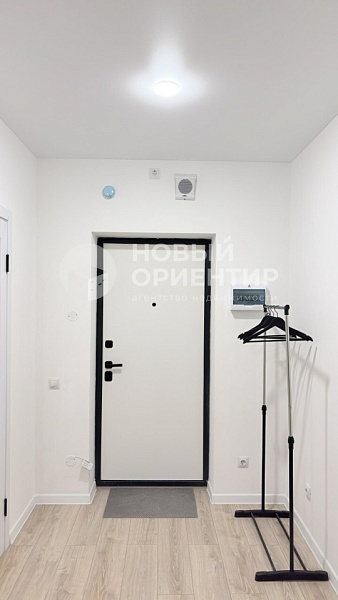 Объявление 221-11948