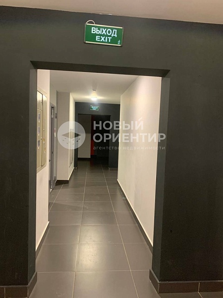 Объявление 221-12264