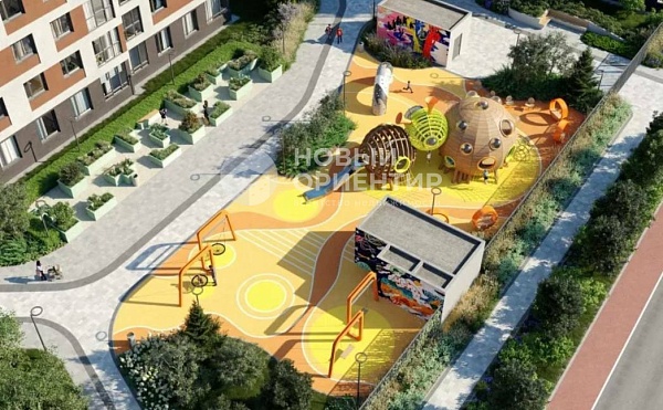 Объявление ==QnlIpjKHZqNAABB