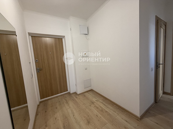 Объявление 221-12207