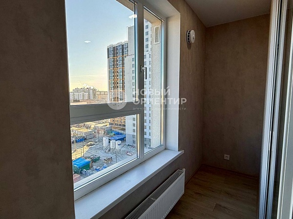 Объявление 221-12121