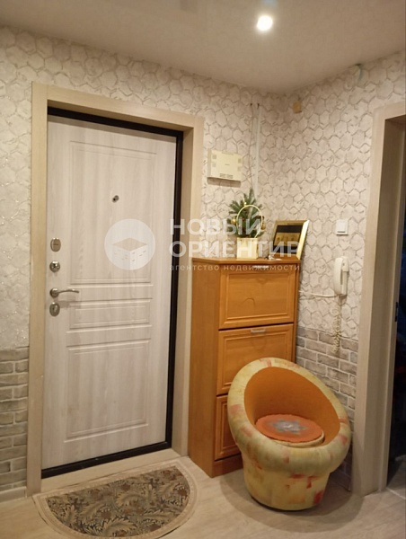 Объявление 221-12171