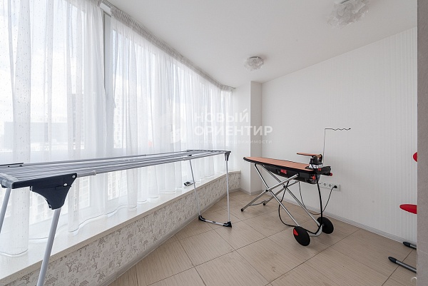 Объявление 221-12296