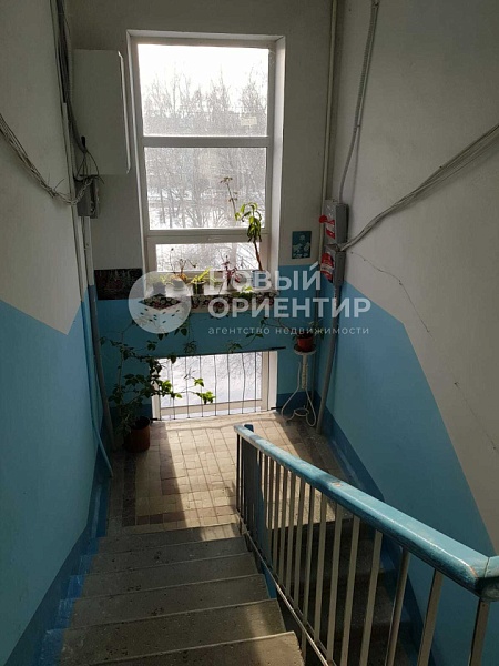 Объявление 221-8907