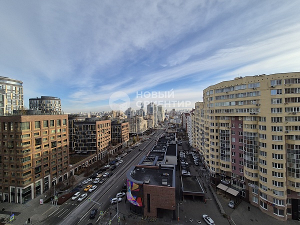 Объявление 221-11863