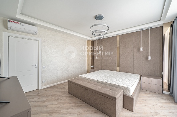 Объявление 221-12243