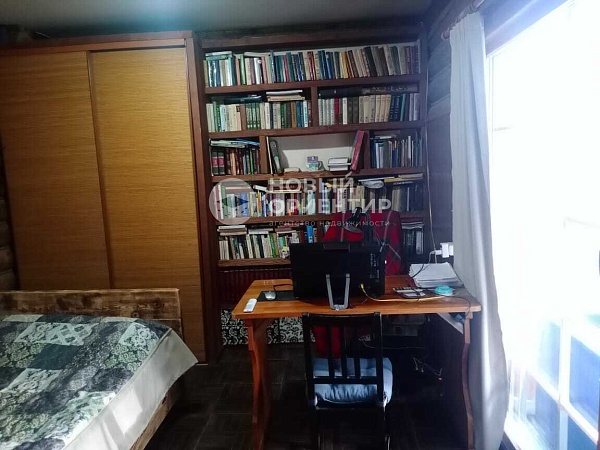 Объявление 221-11019