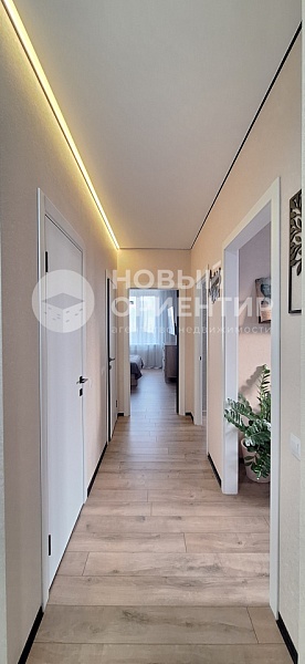 Объявление 221-11729