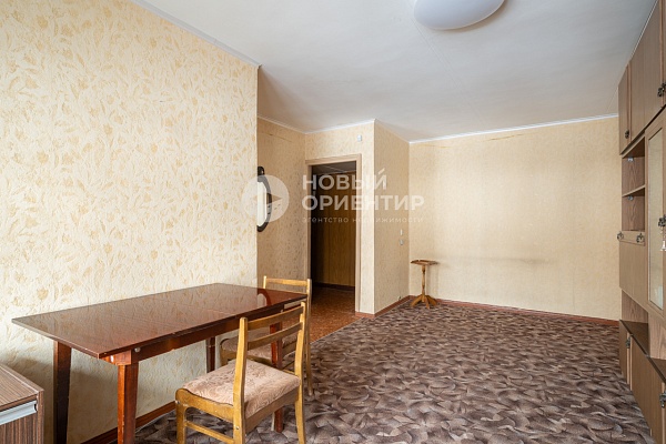 Объявление 221-12322